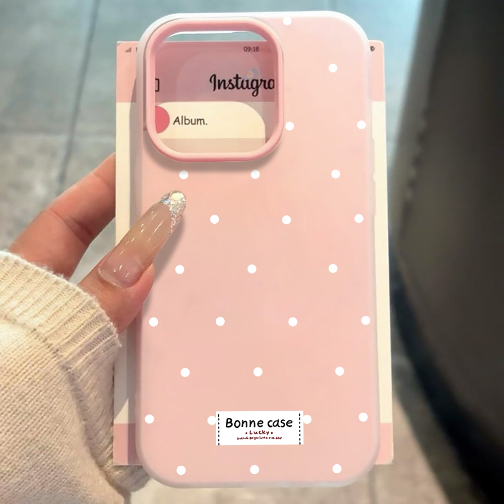 Phone Cases Samsung S23 - For Samsung Galaxy S21 S26 S25