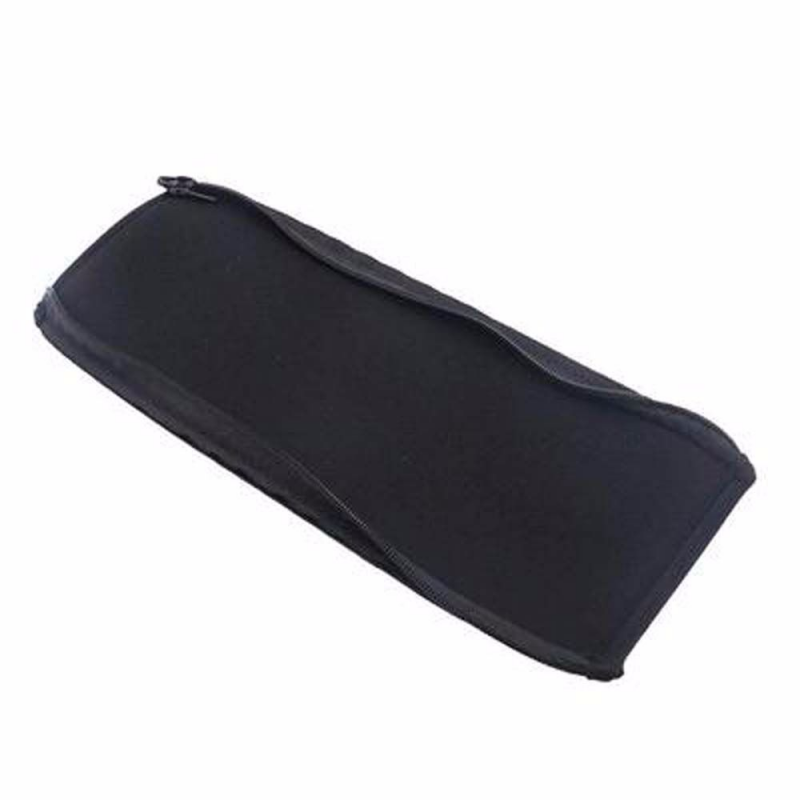 Zipper Headphone Protect Sleev - огляд і ціна Phone Cases At H&M