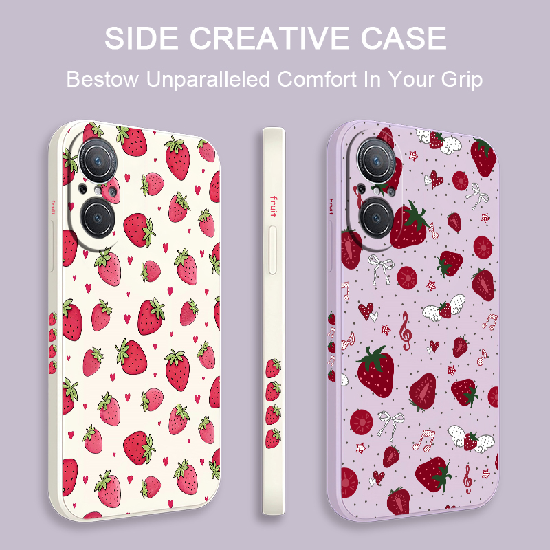 Soft TPU Phone Case For Honor  - огляд і ціна Phone Cases Honor