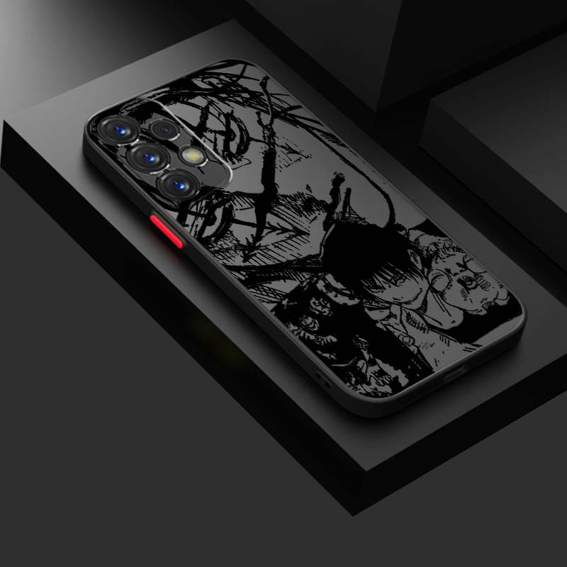 Jujutsu Kaisen Cool Phone Case - огляд і ціна Phone Cases Jujutsu Kaisen