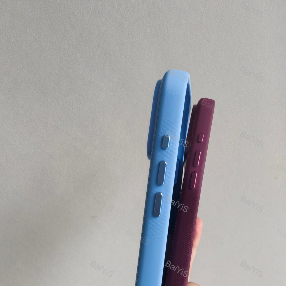 Original High Quality Tech Wov - огляд і ціна Phone Cases Quality