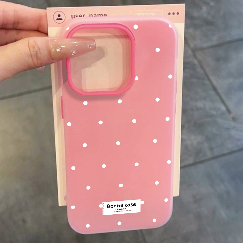 For Samsung Galaxy S21 S26 S25 - огляд і ціна Phone Cases Samsung S23