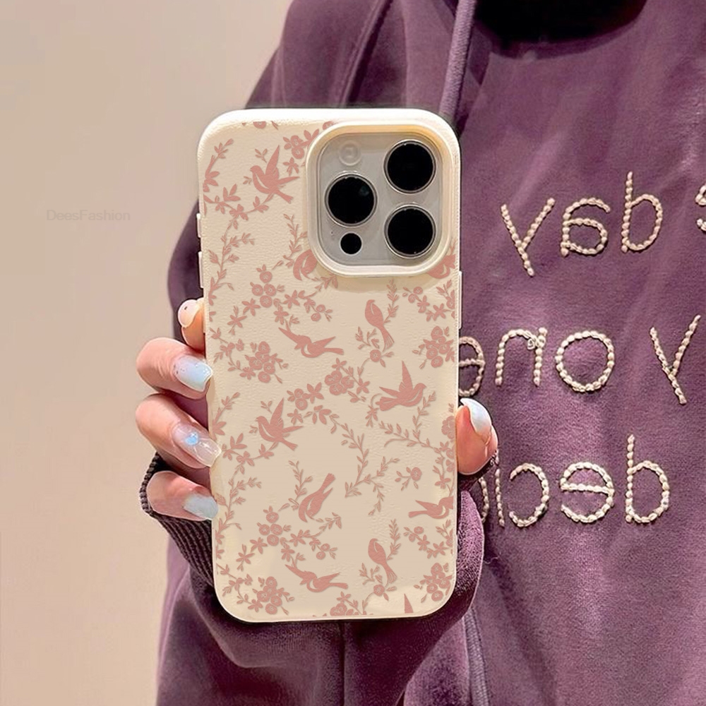 Phone Case For iPhone 17 Air 1 - огляд і ціна Phone Cases Unique