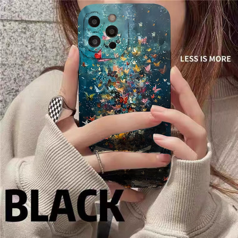 For iPhone 17 16 15 14 13 12 1 - огляд і ціна Phone Cases Iphone 16 Pro