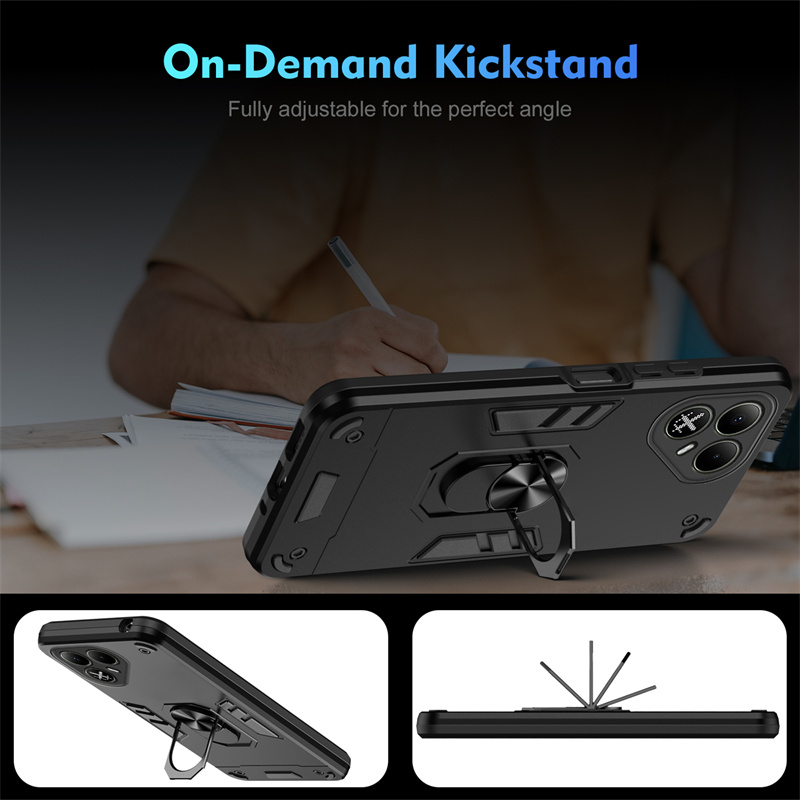 Military Grade Armor Case for  - огляд і ціна Military Grade Case