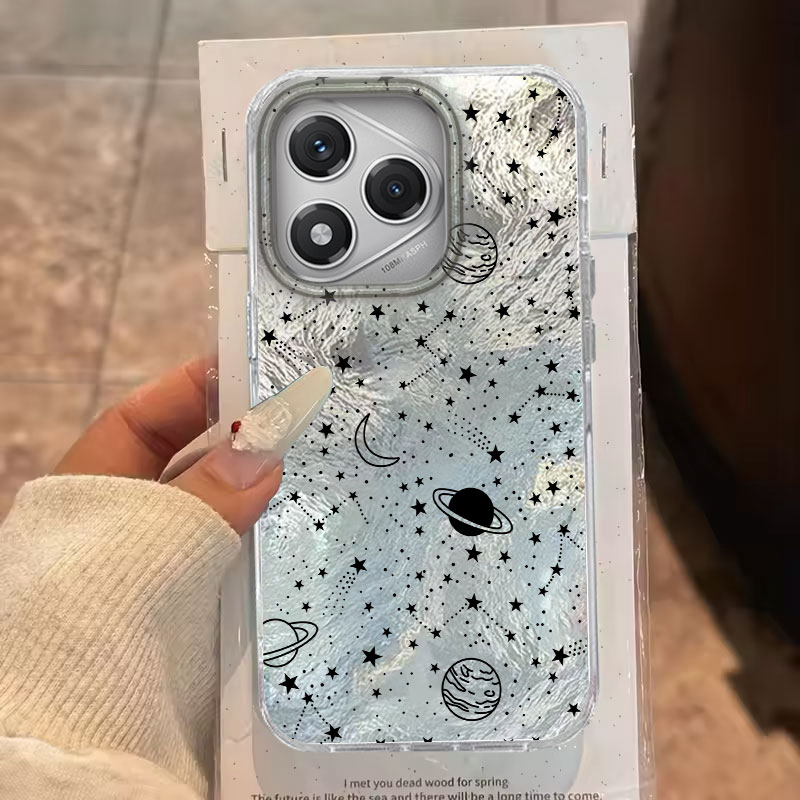 For Honor 400 200 Pro Migic6 7 - огляд і ціна Phone Cases Honor