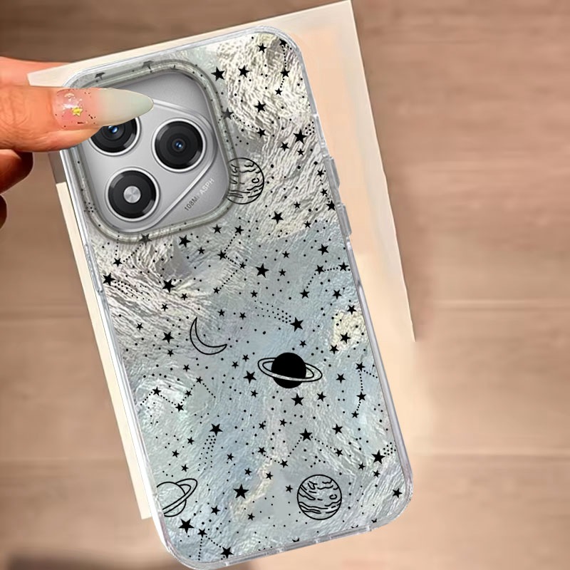 For Honor 400 200 Pro Migic6 7 - огляд і ціна Phone Cases Honor