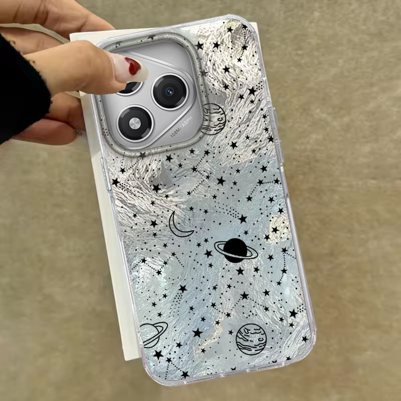 For Honor 400 200 Pro Migic6 7 - огляд і ціна Phone Cases Honor