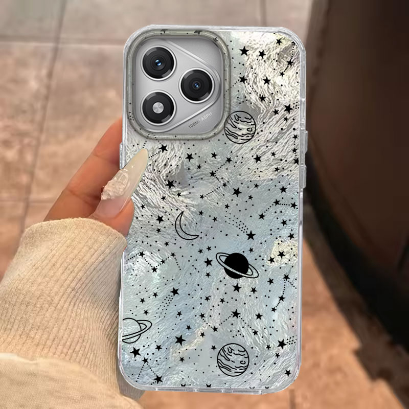 For Honor 400 200 Pro Migic6 7 - огляд і ціна Phone Cases Honor