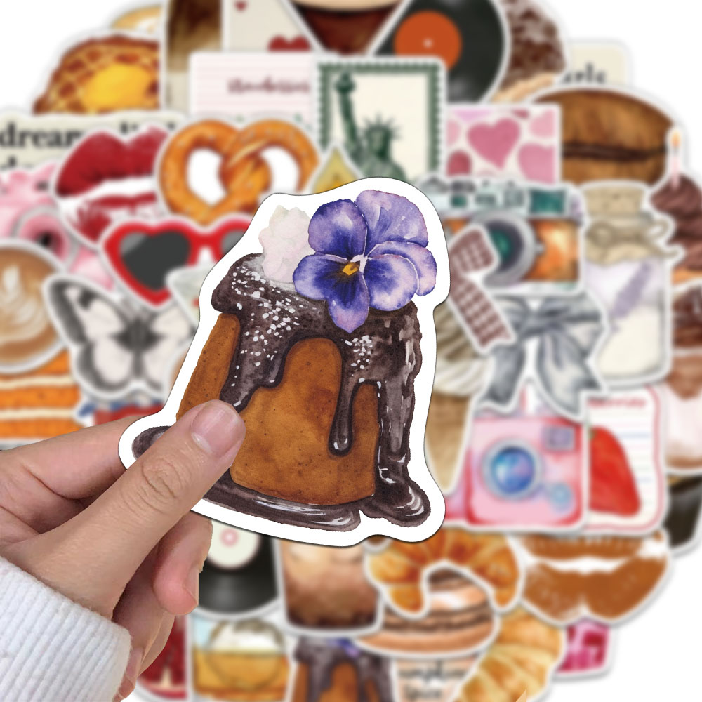 50PCS Creative Pinterest Inspi - огляд і ціна Phone Cases Pinterest