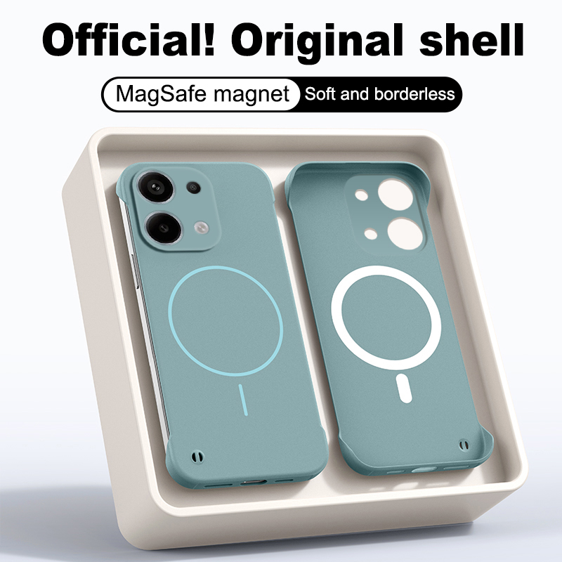 Luxury Ultrathin Phone Case fo - огляд і ціна Phone Cases Quality