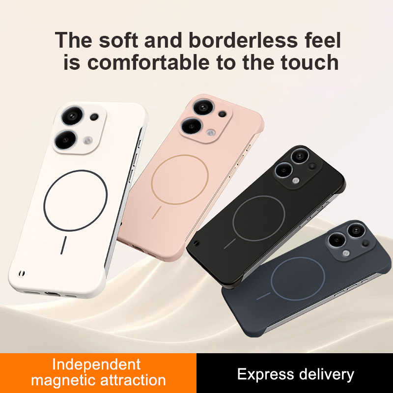 Luxury Ultrathin Phone Case fo - огляд і ціна Phone Cases Quality