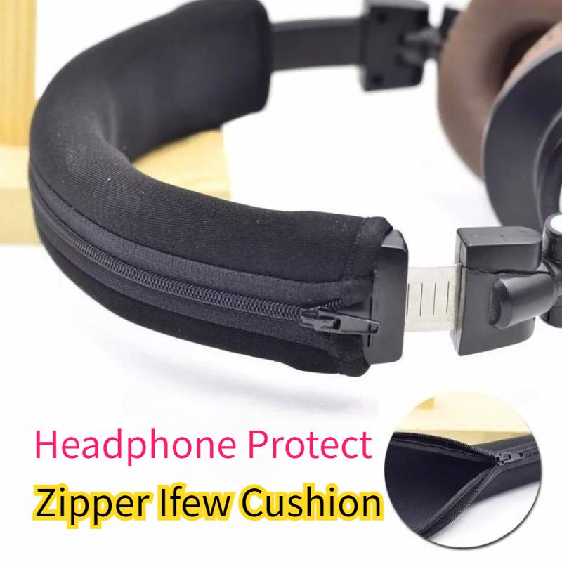 Zipper Headphone Protector Sle - огляд і ціна Phone Cases At H&M