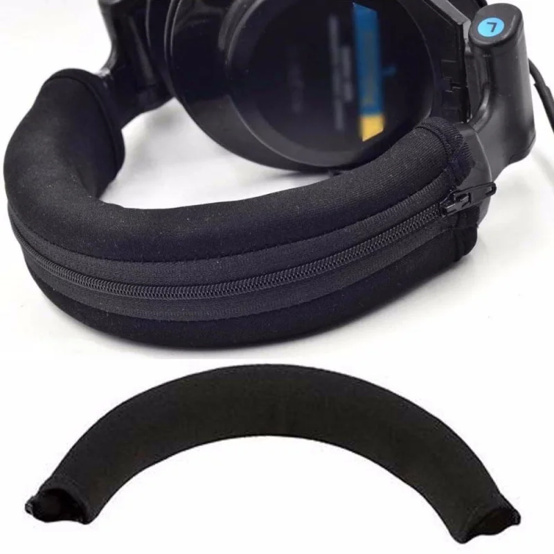 Zipper Headphone Protector Sle - огляд і ціна Phone Cases At H&M