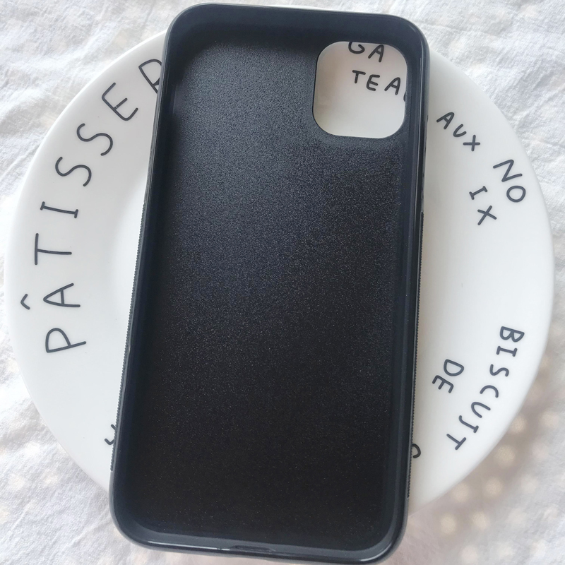 Betsy Ann Wiltshire London Pho - огляд і ціна Phone Cases London