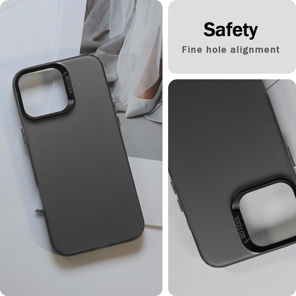 Misfits Phone Case For IPhone  - огляд і ціна Phone Cases Rugged