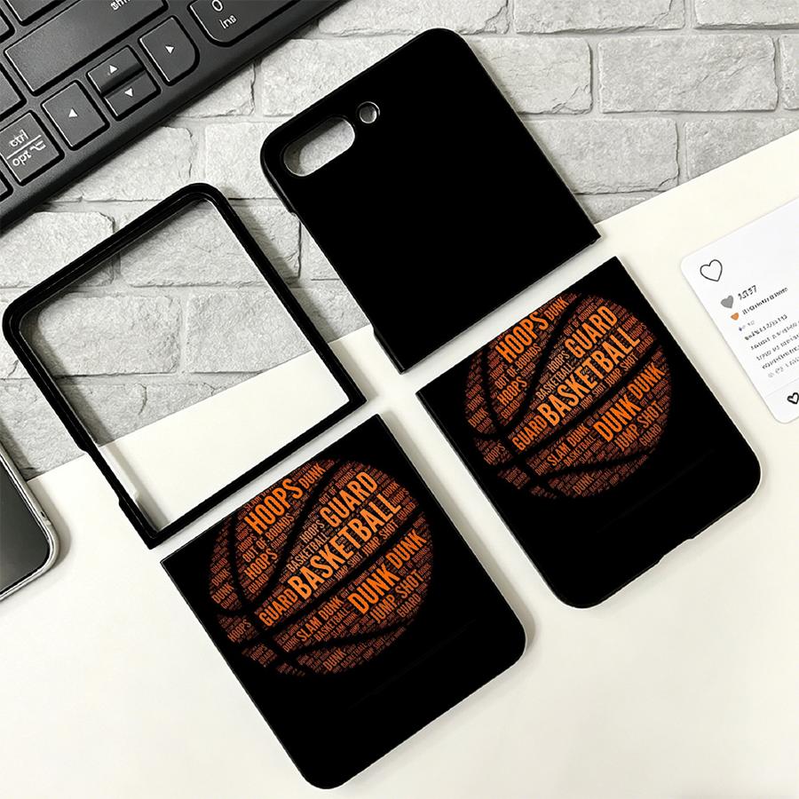 Phone Cover Case for Samsung G - огляд і ціна Phone Cases Z Fold 6