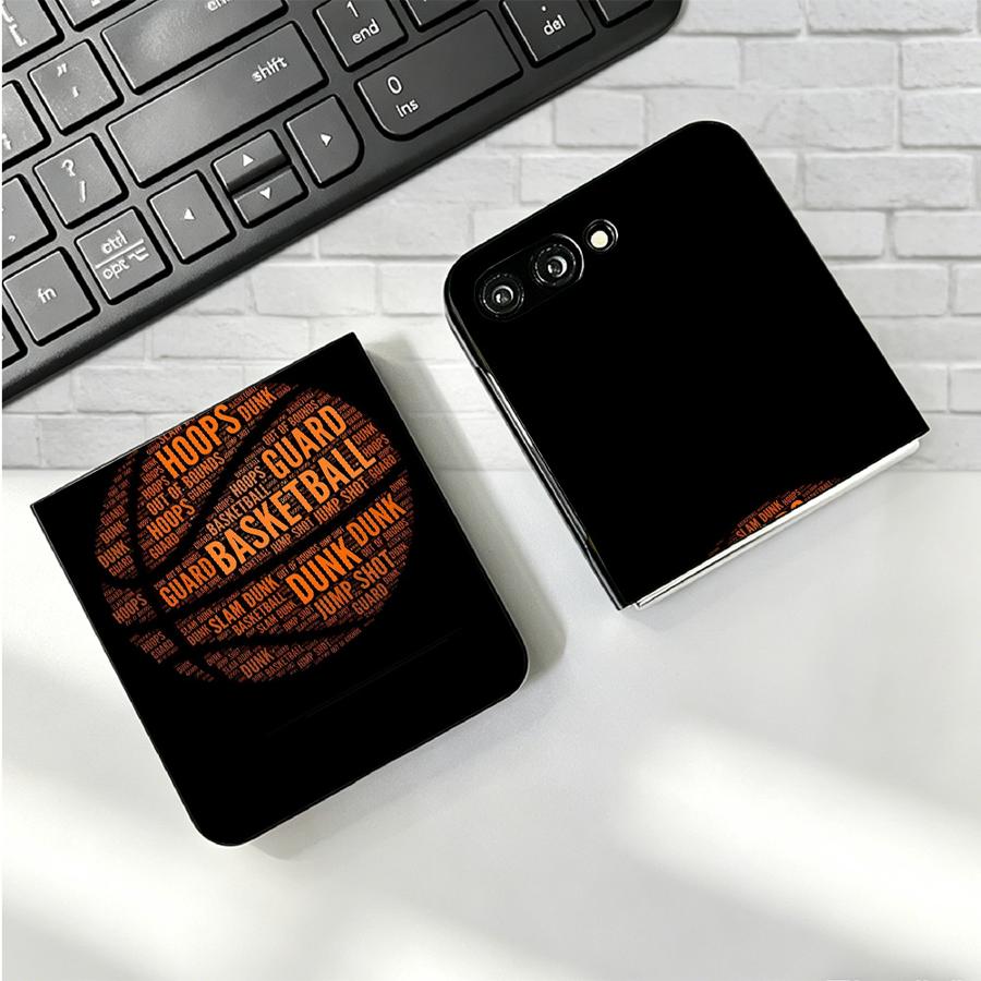 Phone Cover Case for Samsung G - огляд і ціна Phone Cases Z Fold 6