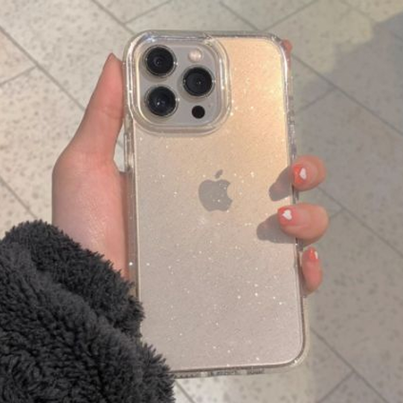 Korean INS Cute White Star Win - огляд і ціна Phone Cases Korean