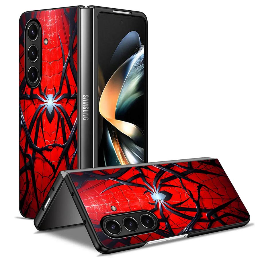 Creative Spider Case for Samsu - огляд і ціна Phone Cases Z Fold 6