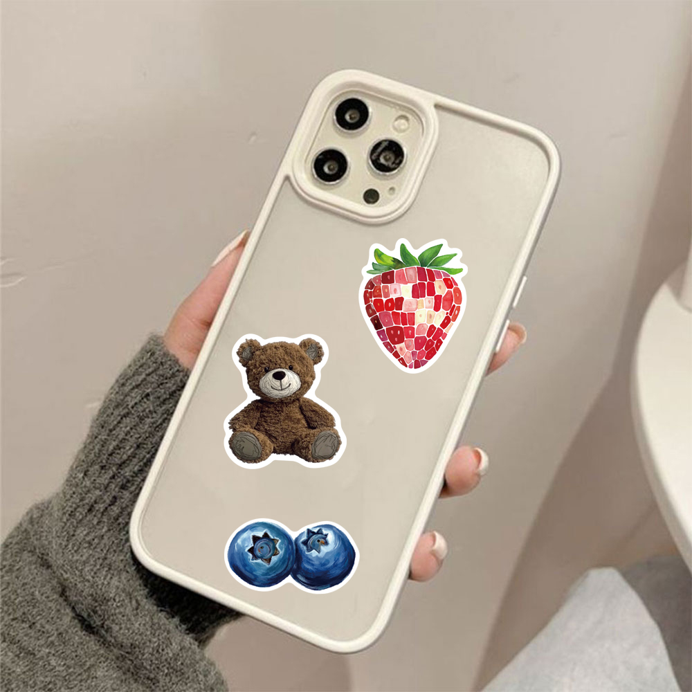 50pcs Aesthetic Pinterest art  - огляд і ціна Phone Cases Pinterest