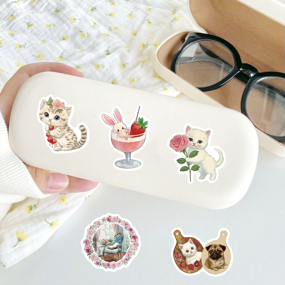 50pcs Aesthetic Pinterest art  - огляд і ціна Phone Cases Pinterest