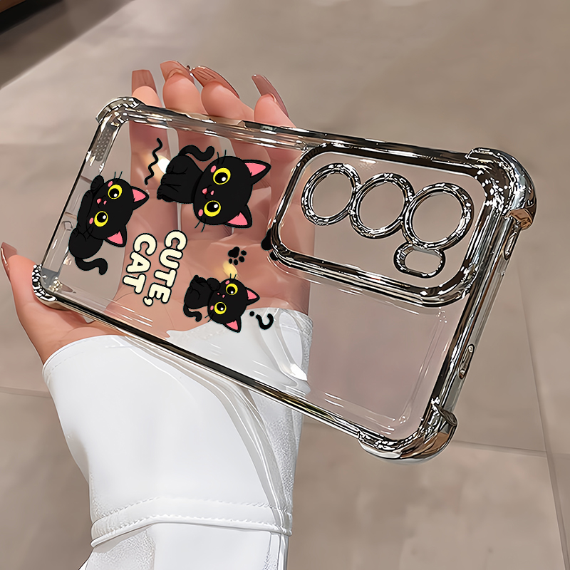 Animals Pattern Phone Case For - огляд і ціна Phone Cases Honor