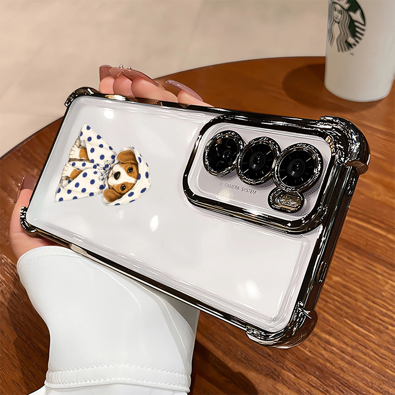 Animals Pattern Phone Case For - огляд і ціна Phone Cases Honor