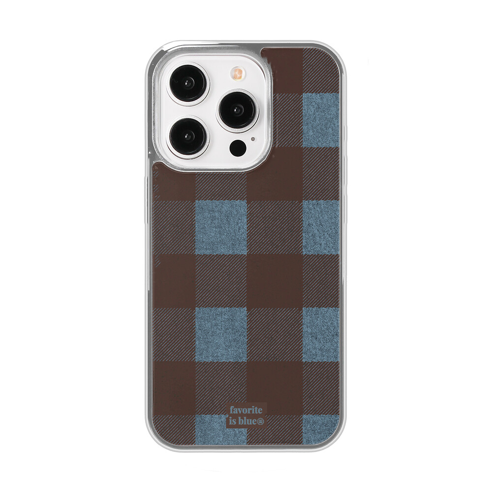 Luxury Patchwork Stripes Phone - огляд і ціна Phone Cases That Charge Your Phone