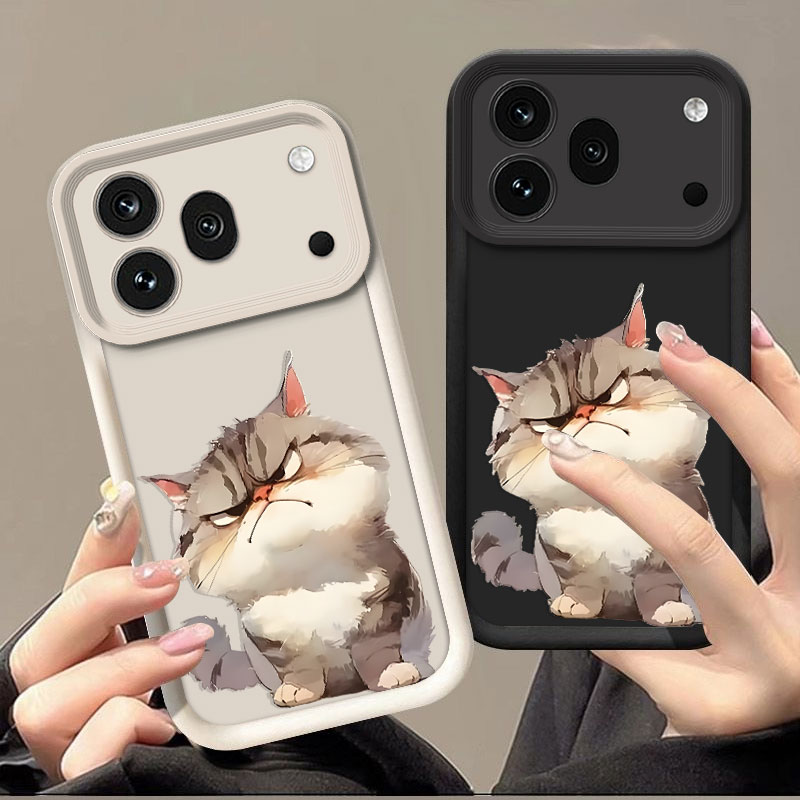 Flexible Silicone Case For Hon - огляд і ціна Phone Cases Honor