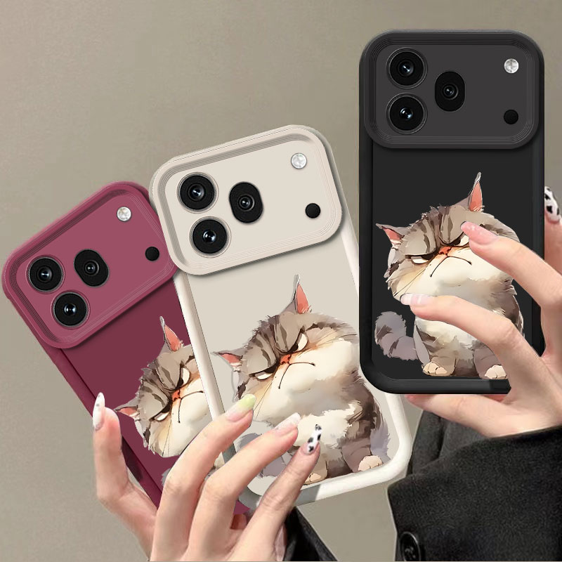 Flexible Silicone Case For Hon - огляд і ціна Phone Cases Honor
