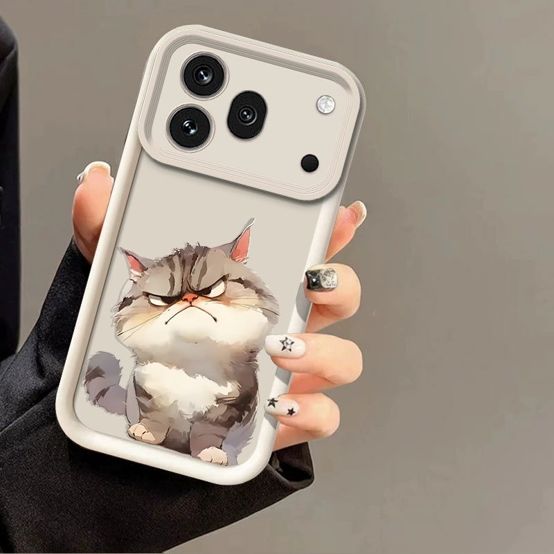 Flexible Silicone Case For Hon - огляд і ціна Phone Cases Honor