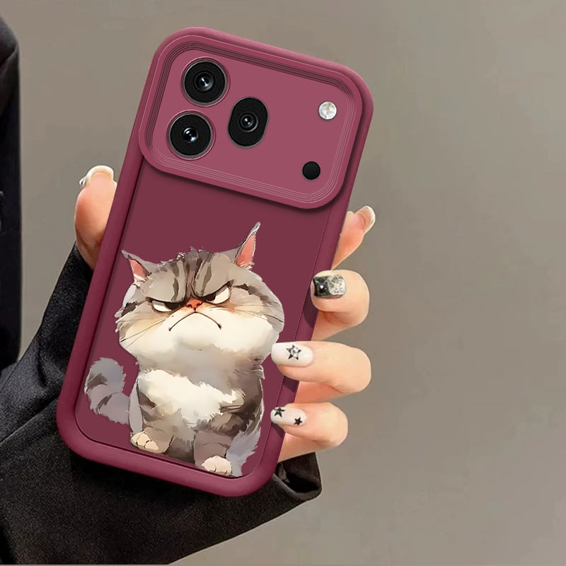 Flexible Silicone Case For Hon - огляд і ціна Phone Cases Honor