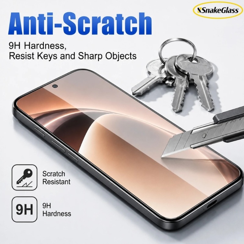 For Realme 16 Pro 15T 14 13+ 1 - огляд і ціна Realme Gt 6