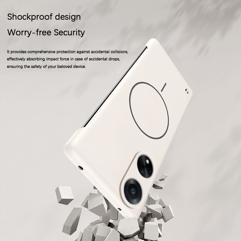 Thin Frameless Phone Cases for - огляд і ціна Phone Cases Quality