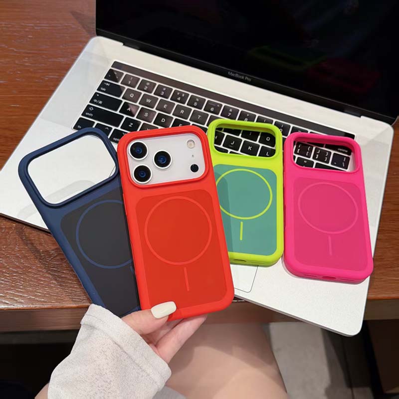 High Quality Soft Silicone Sho - огляд і ціна Phone Cases Quality