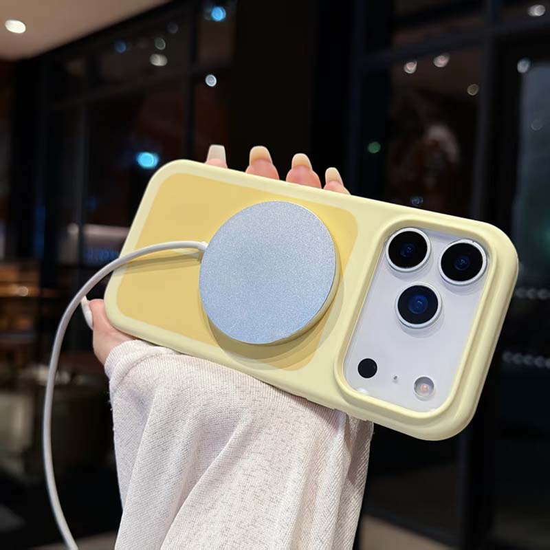 High Quality Soft Silicone Sho - огляд і ціна Phone Cases Quality