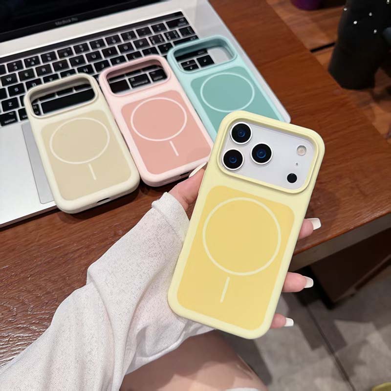 High Quality Soft Silicone Sho - огляд і ціна Phone Cases Quality