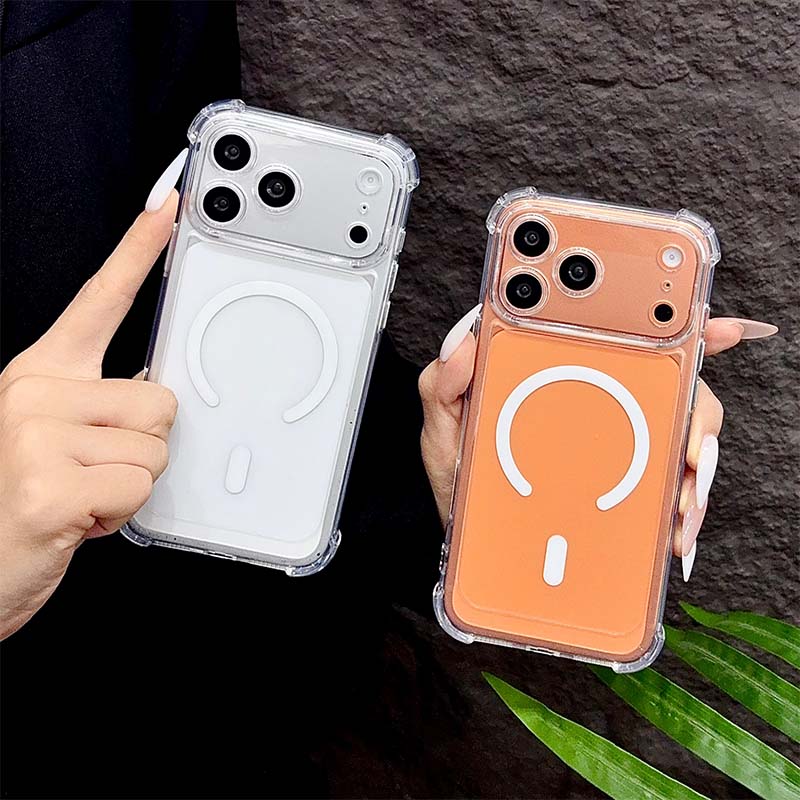 High Quality Four Corner Anti  - огляд і ціна Phone Cases Quality