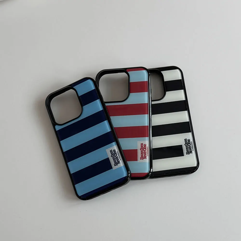Korean Ins Summer Full Screen  - огляд і ціна Phone Cases Korean