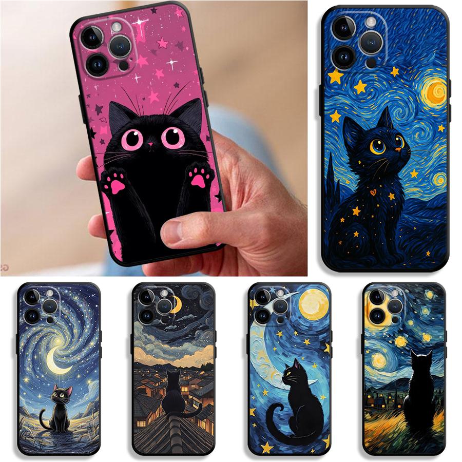 Funda Phone Cover Phone Case f - огляд і ціна Phone Cases Iphone 16 Pro