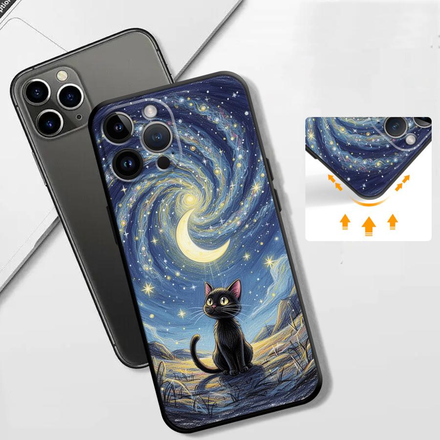 Funda Phone Cover Phone Case f - огляд і ціна Phone Cases Iphone 16 Pro