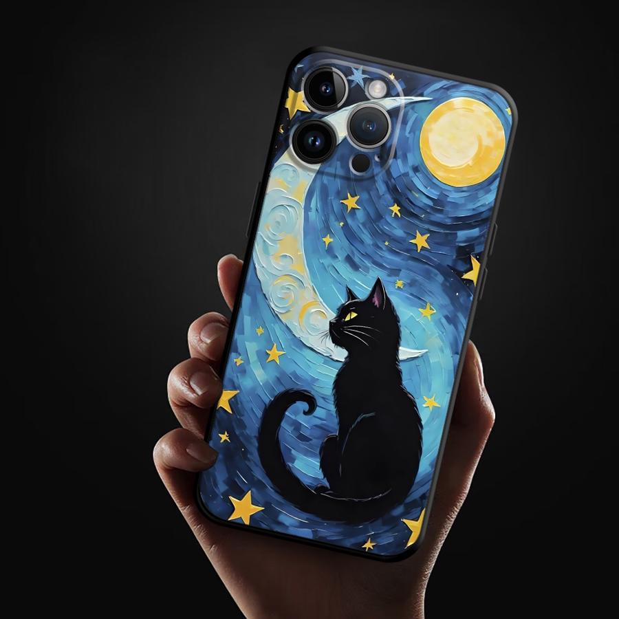 Funda Phone Cover Phone Case f - огляд і ціна Phone Cases Iphone 16 Pro