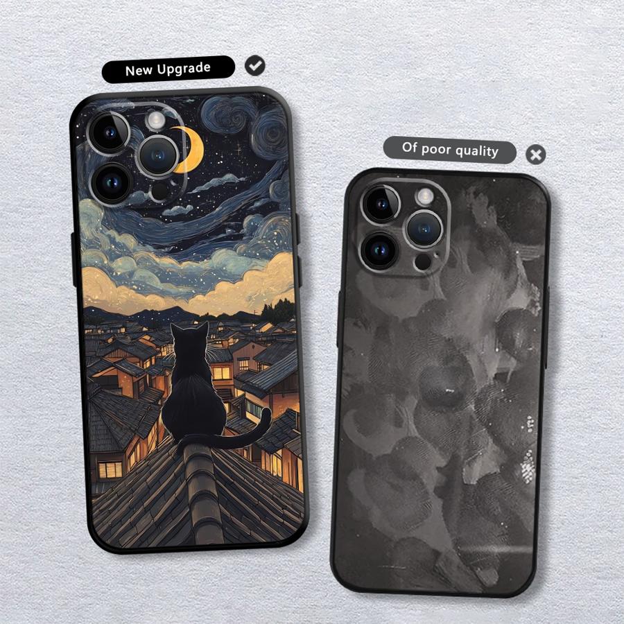 Funda Phone Cover Phone Case f - огляд і ціна Phone Cases Iphone 16 Pro