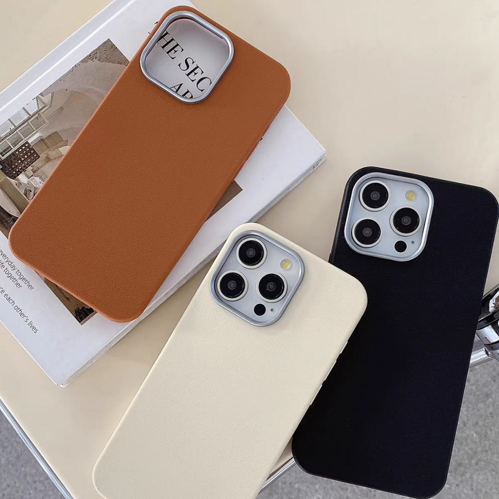 Matte Phone Case For iPhone 18 - огляд і ціна Phone Cases Iphone 16 Pro