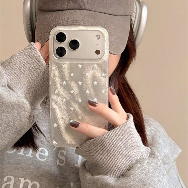 Korean Ins Green Background pe - огляд і ціна Phone Cases Korean