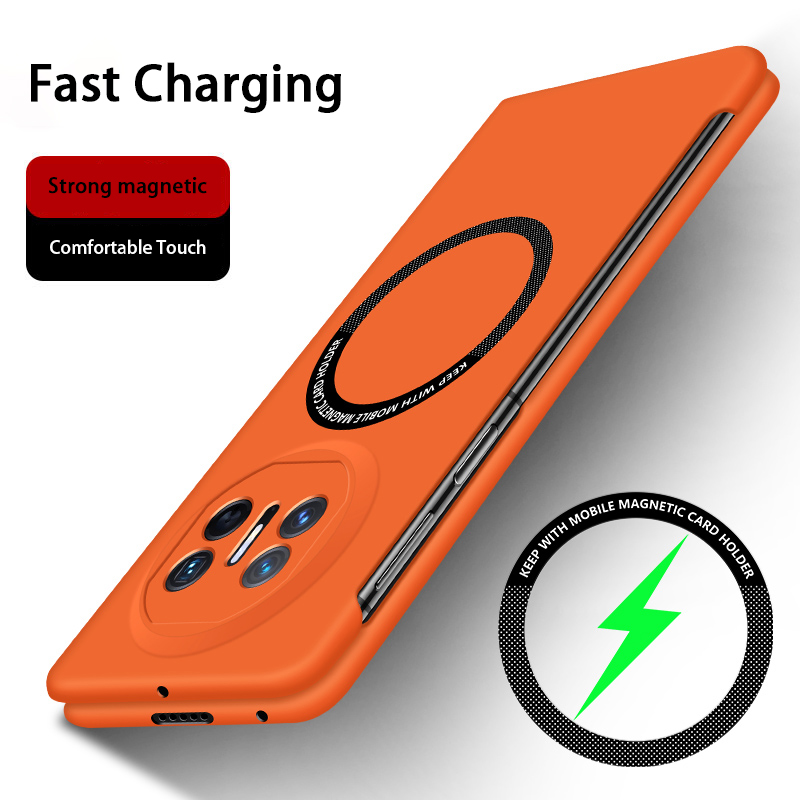 Simple Fashion Phone Cases for - огляд і ціна Phone Cases Quality