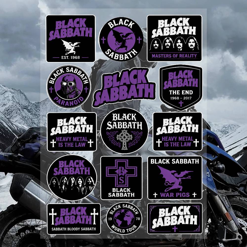 C-BLACK SA-aBBb-ATH Anime Stic - огляд і ціна Phone Cases At H&M