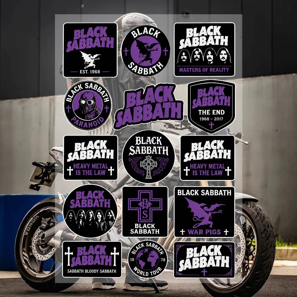 C-BLACK SA-aBBb-ATH Anime Stic - огляд і ціна Phone Cases At H&M