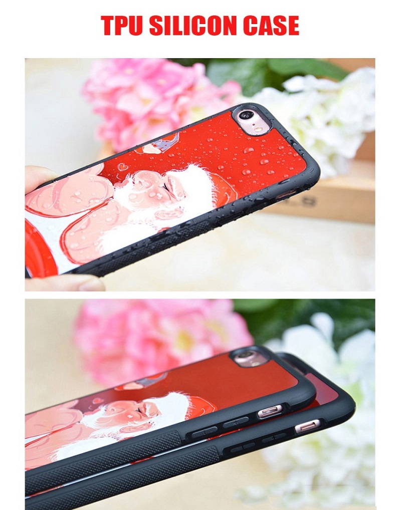 London Red Bus Big Ben Phone C - огляд і ціна Phone Cases London